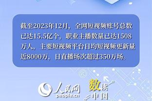 ? Vương Triết Lâm 25+6 Hồ Minh Hiên 21 điểm Từ Kiệt 22 điểm Chu Kỳ bị thương lui Thượng Hải Lực Khắc Quảng Đông